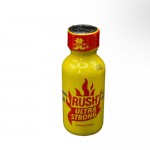 ������� RUSH 30 ��., 090689