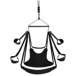 ����-������ Sex Swing ����������, 960-55