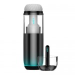 ������������� ����������� Kaotik Labs Cocoon � ����������, SD020C