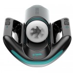 ������������� ����������� Kaotik Labs Jetpack ������, HF470A