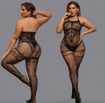 ���������� QUEEN SIZE ������ 50-56 , DJ_86012