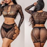 ������� �������� ��� � �������, DJ_W7135