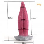 ������������� ����������� ���� ������� ����� 21.5 ��, ������� 6 ��., YOCY-294