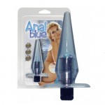   ANAL BLUE  ,560430