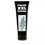 Крем для увеличения пениса Penis XXL 80 мл., 610330