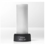  Tenga 3D Zen, TNH-003