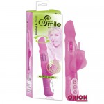  Smile Fancy   , 576700