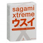  SAGAMI Xtreme 0.04  3., 143146