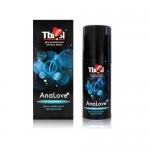- AnaLove 20 ., LB-70011