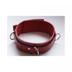   , GC10335R