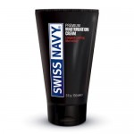 Крем-смазка для мастурбации Swiss Navy Masturbation Cream, 150 мл SNMASTCREAM5OZ