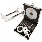     Jes-Extender Titanium ,  10625555