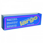Возбуждающий крем для мужчин Largo Special Cosmetic 40 мл., 618810
