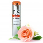 Дезодорант женский Love Spray Deo с феромонами 18 мл ., LB-18003