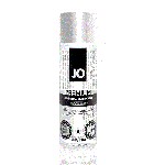 Нейтральный любрикант на силиконовой основе JO Personal Premium Lubricant, 2 oz (60мл.), JO40006