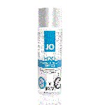      JO Personal Lubricant H2O (60 .), JO40034