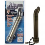 �������� ���������� Perineum Massager � ��������� ������ se-5643-20-2