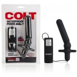   Waterproof Power Anal-T    se-6891-30-2