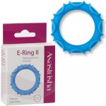   Anasteisha E-Ring II , GS00002