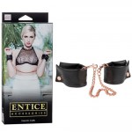   Entice French Cuffs    se-2720-50-3