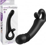   P-SPOT MEGA MASSAGER  pd4627-23