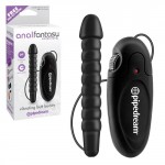 _  VIBRATING BUTT BUDDY      pd4629-23