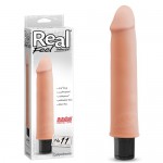_ REAL FEEL 11,   PD1371-21