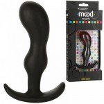   MOOD NAUGHTY-2    12   dj1470-13bx