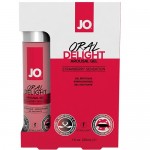       Oral Delight  30 , JO40481
