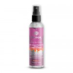 Освежающий спрей для одежды DONA Linen Spray Sassy Aroma: Tropical Tease, JO40513
