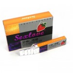 Жевательная резинка для женщин SexLove Chewing Gum, SEX-50