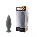 __  Mojo , F0023B1MPGAC