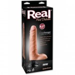   21 .   Real Feel Deluxe, 1516-21 PD