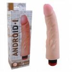 _ ANDROID Collection-I  21 ., 540203ru