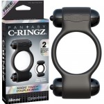   Magic Touch Couples Ring  2-  , PD5906-23