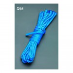 Веревка 5м. (голубой), 5070-5 BX SIT