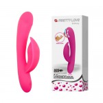  SIDNEY, BI-014305