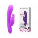  HOBART  3-  , G-spot    7  , BI-014306