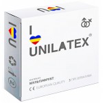  Unilatex Multifruits 3 ., 3003Un