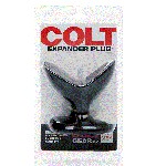 �������� ������ COLT Expander Plug - Medium, SE-6871-10-2
