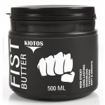ФИСТ-масло Kiotos Fist Butter 500 мл., 114-KI214005