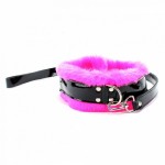       BDSM Light 730001ars