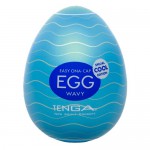   TENGA Egg Cool   , egg-001c