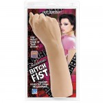 Рука сжатая в кулак Belladonna Bitch Fist для фистинга, 5079-03