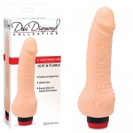_ Debi Diamond Collection 3, PD1402-03