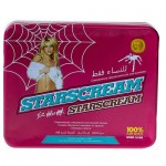  Starscream     20 ., , STR-2789