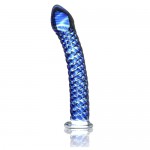 �������� ���������� ICICLES � 29 �� ������, 2929-00