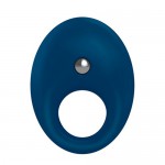   5,2  Vibrating Ring Blue, 768008