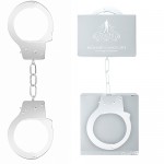  OUCH White , SH-OU001WHT