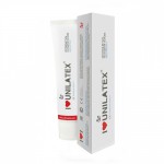 ��������� Unilatex Gel 100 ��., 3004Un